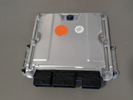 CALCULATEUR MOTEUR CITROEN C5