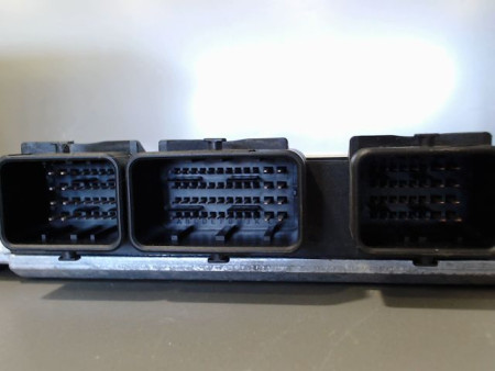 CALCULATEUR MOTEUR CITROEN C5