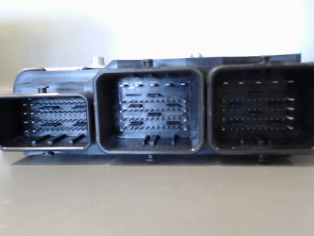 CALCULATEUR MOTEUR PEUGEOT 508