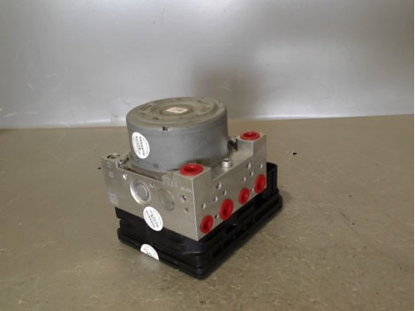 UNITE HYDRAULIQUE ABS PEUGEOT 208