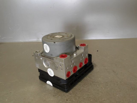 UNITE HYDRAULIQUE ABS PEUGEOT 208