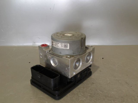 UNITE HYDRAULIQUE ABS PEUGEOT 208