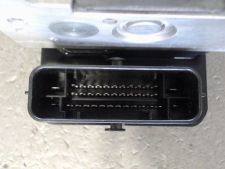 UNITE HYDRAULIQUE ABS PEUGEOT 208