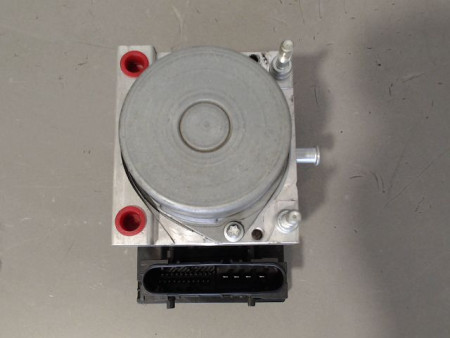 UNITE HYDRAULIQUE ABS RENAULT CLIO