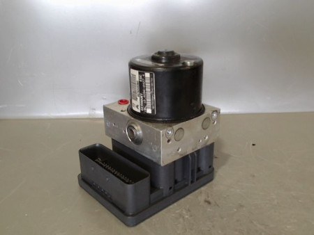 UNITE HYDRAULIQUE ABS PEUGEOT 207