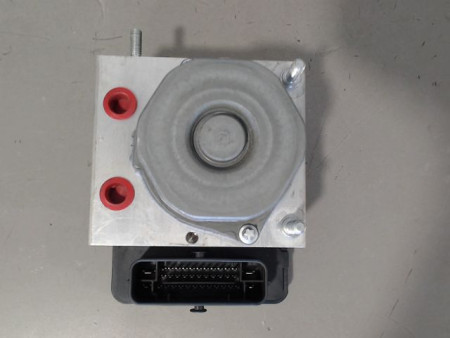 UNITE HYDRAULIQUE ABS RENAULT CLIO