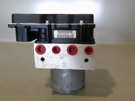UNITE HYDRAULIQUE ABS PEUGEOT 307