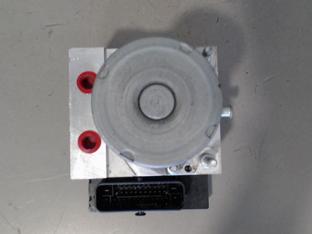 UNITE HYDRAULIQUE ABS PEUGEOT 307