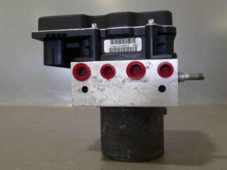 UNITE HYDRAULIQUE ABS PEUGEOT 308