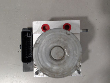 UNITE HYDRAULIQUE ABS PEUGEOT 308