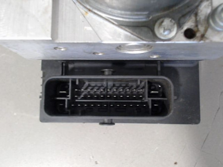 UNITE HYDRAULIQUE ABS PEUGEOT 308