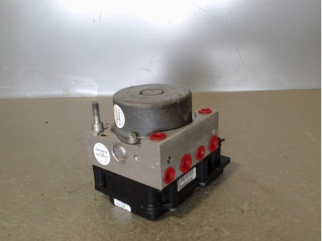 UNITE HYDRAULIQUE ABS RENAULT CLIO