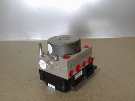 UNITE HYDRAULIQUE ABS RENAULT CLIO