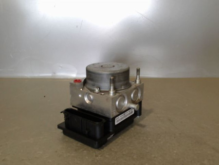 UNITE HYDRAULIQUE ABS RENAULT CLIO