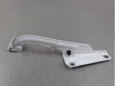 COMPAS DROIT CAPOT RENAULT KANGOO
