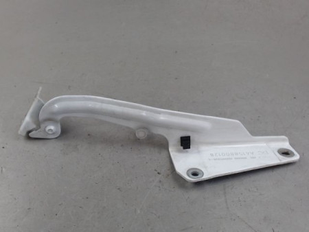 COMPAS DROIT CAPOT RENAULT KANGOO