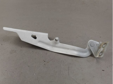 COMPAS GAUCHE CAPOT RENAULT KANGOO