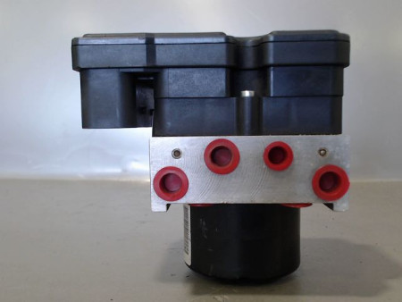 UNITE HYDRAULIQUE ABS PEUGEOT 207