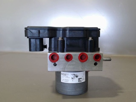 UNITE HYDRAULIQUE ABS CITROEN C3 AIRCR.