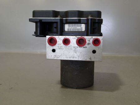 UNITE HYDRAULIQUE ABS RENAULT MEGANE