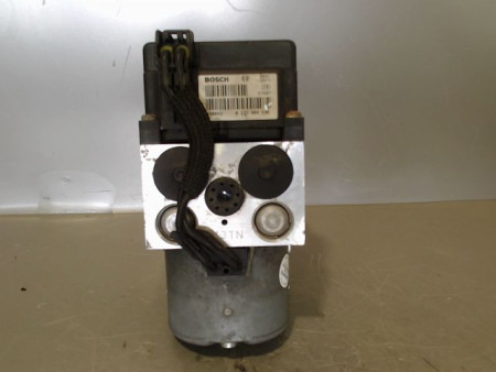 UNITE HYDRAULIQUE ABS TOYOTA YARIS