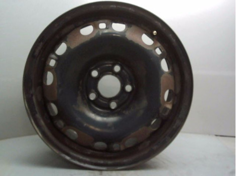 JANTE TOLE SEAT IBIZA