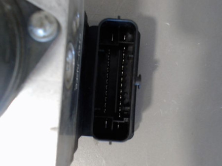 UNITE HYDRAULIQUE ABS FIAT CROMA