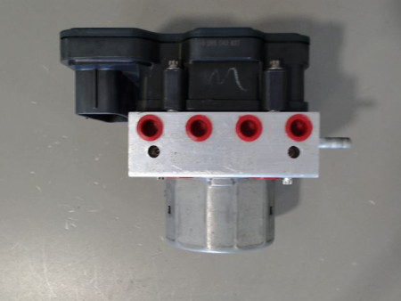 UNITE HYDRAULIQUE ABS NISSAN X-TRAIL