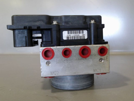 UNITE HYDRAULIQUE ABS FIAT 500