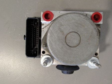 UNITE HYDRAULIQUE ABS FIAT 500