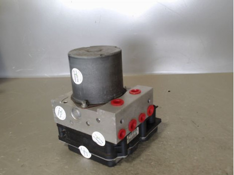 UNITE HYDRAULIQUE ABS RENAULT MEGANE
