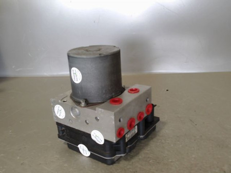 UNITE HYDRAULIQUE ABS RENAULT MEGANE