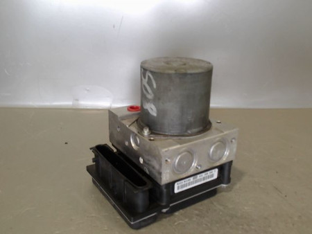UNITE HYDRAULIQUE ABS RENAULT MEGANE