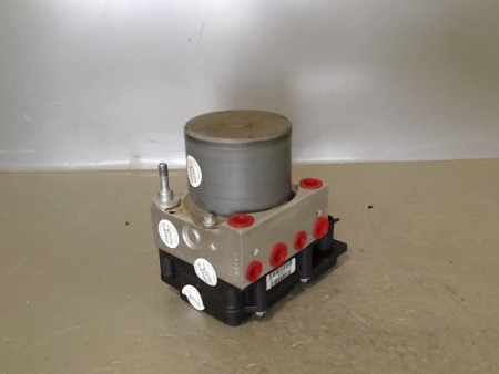 UNITE HYDRAULIQUE ABS FIAT STILO