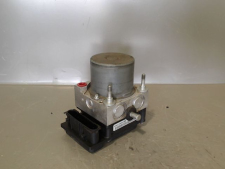 UNITE HYDRAULIQUE ABS FIAT STILO