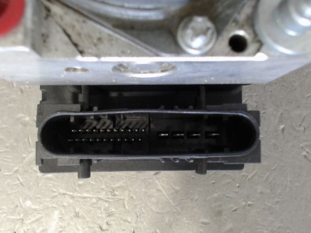 UNITE HYDRAULIQUE ABS FIAT STILO