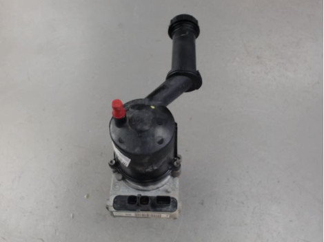 POMPE DIRECTION ASSISTEE PEUGEOT 3008