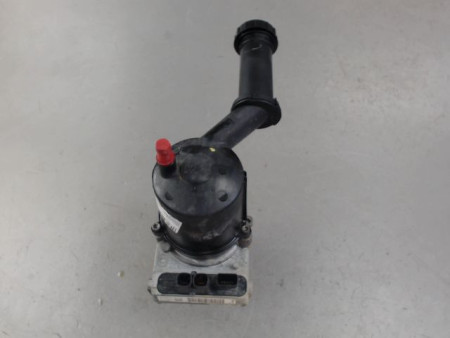 POMPE DIRECTION ASSISTEE PEUGEOT 3008