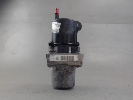 POMPE DIRECTION ASSISTEE PEUGEOT 3008