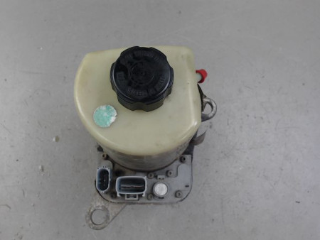 POMPE DIRECTION ASSISTEE FORD FOCUS