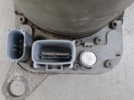 POMPE DIRECTION ASSISTEE FORD FOCUS