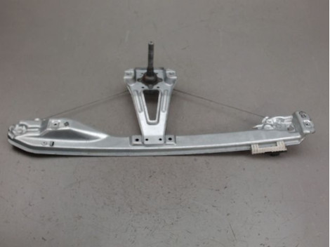 MECANISME LEVE-GLACE ARRIERE DROIT RENAULT CLIO