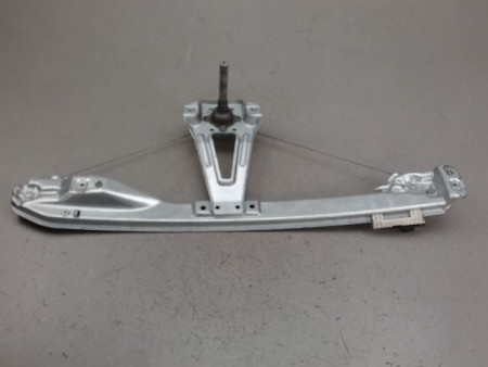 MECANISME LEVE-GLACE ARRIERE DROIT RENAULT CLIO