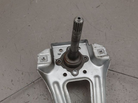 MECANISME LEVE-GLACE ARRIERE DROIT RENAULT CLIO