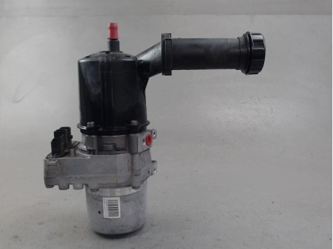 POMPE DIRECTION ASSISTEE PEUGEOT 3008