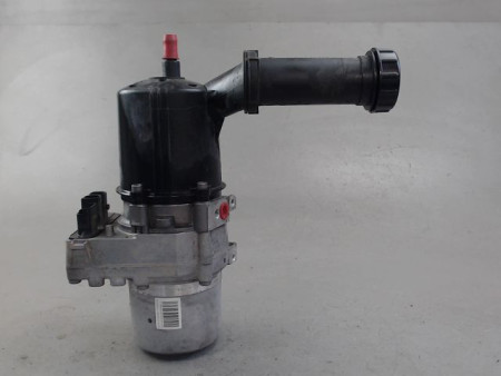 POMPE DIRECTION ASSISTEE PEUGEOT 3008