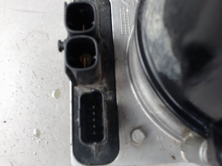 POMPE DIRECTION ASSISTEE PEUGEOT 3008