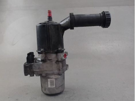 POMPE DIRECTION ASSISTEE PEUGEOT 5008