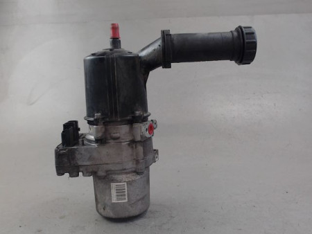 POMPE DIRECTION ASSISTEE PEUGEOT 5008
