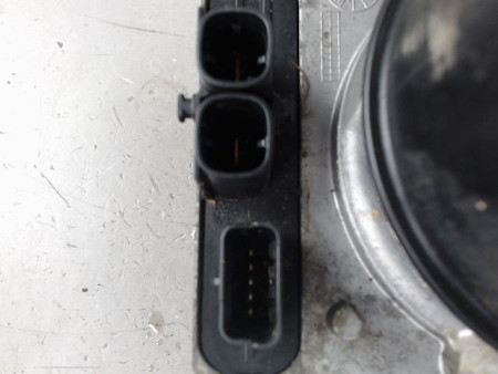 POMPE DIRECTION ASSISTEE PEUGEOT 5008